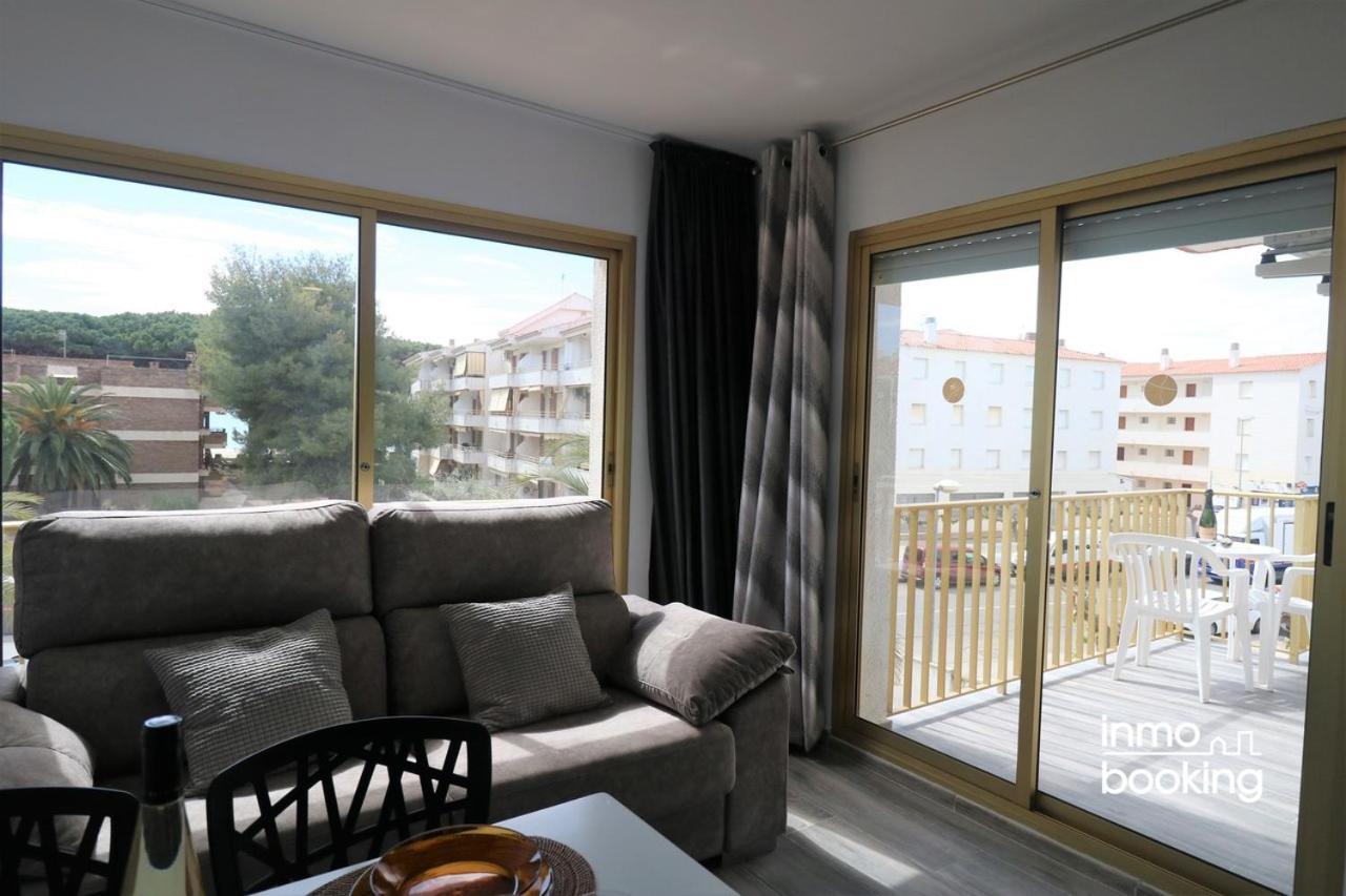 Inmobooking Pins II Essence Holyday Cambrils Exterior foto